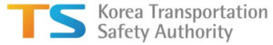 Korea Transportation Safety Authority